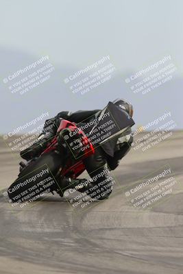 media/Jan-31-2025-2WTD (Fri) [[9ef8270bad]]/2-A Group/Session 5 (Turn 12 Backside)/